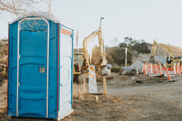 Portable Toilet Options We Offer in Wesley Hills, NY