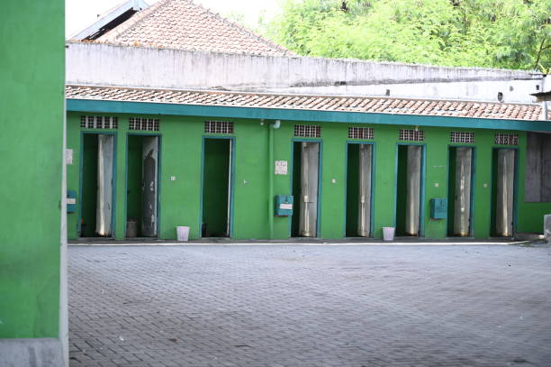 Best Portable toilet rental cost  in Wesley Hills, NY